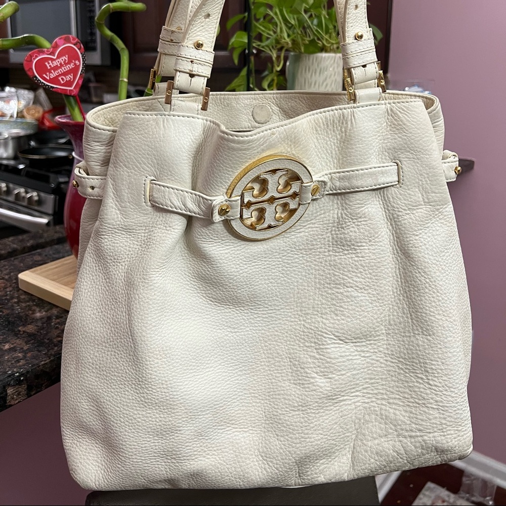 Tory Burch Shoulder Bag